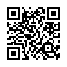 QR Code for 1MMvJMzFzabzhoDEehTLPvLyfXg7bUT5EU