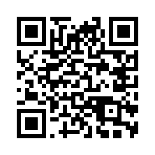 QR Code for 1MMvKJR26USWNoL9ufTGE3EBkpknPwkuFC