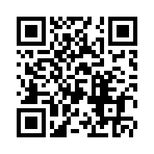 QR Code for 1MMvMmGzknQPRrSeM3md9PXHcdqvdBh3eR