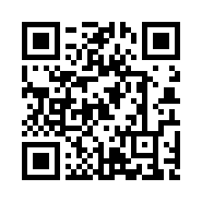 QR Code for 1MMvMu4n7vnobrsphXR9ZXF9pvL81NGqXk
