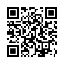 QR Code for 1MMvRBJMfn2Dyo8QiFG88gpPdhgWpdYX6r