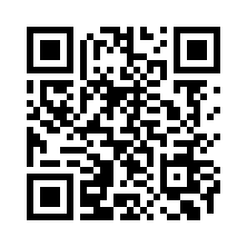 QR Code for 1MMvU66XQdcQKLBVLb261mffHhfFG9Fqwa