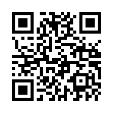 QR Code for 1MMvWBiz3FkWrSb9VAcd3cEmJL9htmPhPA
