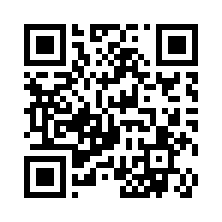 QR Code for 1MMvXvvSGAqFvLNZafYR4CKSW1L7zWq2rx
