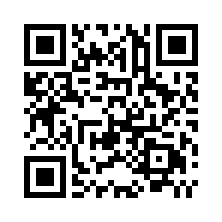 QR Code for 1MMvZEULWHr1aTbRcHCnatwcjez746HmSS