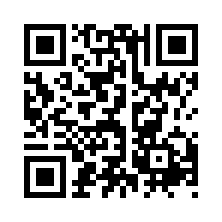 QR Code for 1MMvZt5N552xcB9GDBih114e7s7symjDqd