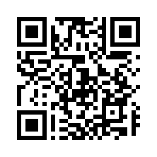 QR Code for 1MMvasPALfGreLH1kDLz7wG59RhdbdxqER