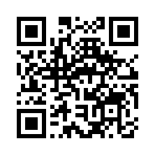 QR Code for 1MMvcgaiKy59oapvgjGrKo7w54SySyeRa