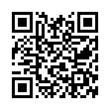QR Code for 1MMvcvEguqjECPyey9bKB94en3YEFwNJDN