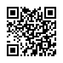QR Code for 1MMvdPkpSrtp2p7F2ovv61PatckDxPeomu