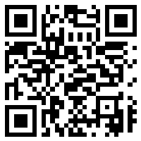 QR Code for 1MMvePPUAzv6cJewKCJqM76LHF2wivFRSd