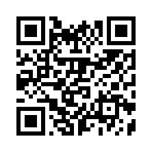 QR Code for 1MMveTR8q9ULaCFTaUtgY6tfqFXF6HtCax