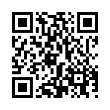 QR Code for 1MMveeUco9Pw5mjuDGSiKuQv93opyfmfYG