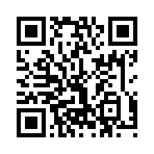 QR Code for 1MMvfe344Z28gUAMn9eVZPm4Btgix1nFus