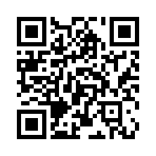 QR Code for 1MMvfjPHTwrtNXDNVeEwHBJwKuQ3aCsaz5