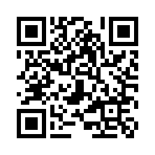 QR Code for 1MMvgQanBpSFUirWcVvoZfPrmgvLSbG3ij