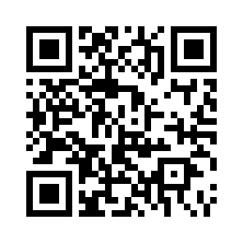 QR Code for 1MMvgRUC4Fmkvj9787NTofxBpLFT7ydheF