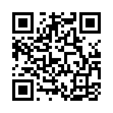 QR Code for 1MMvgYWSJwZbbQBk7Sjrtg2QBTqLgfF8An
