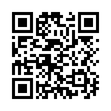 QR Code for 1MMvgaabRNR8AtGAtTSGTg4Xd3MFHoGG7g