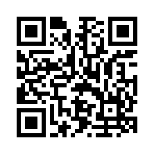 QR Code for 1MMvhELDfEb6m76NkH6RqbdoMKCMyNea1N