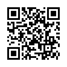 QR Code for 1MMvi3AFdKh3ovyRqE8RSMQcP2xmS1n7qB