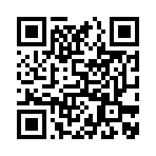 QR Code for 1MMviH33Xbp7bVJWboK7GSd4UcERokWNrc