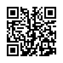 QR Code for 1MMvjQjBafbvBb7rLMb6ic43NMmAWJDv3k