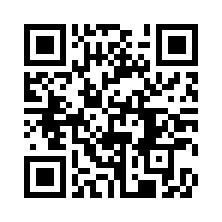 QR Code for 1MMvkXbcHdAB5DY1zSgxBZPk3gfWYVsGTn