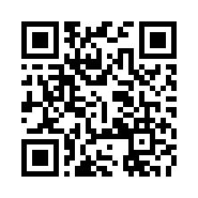 QR Code for 1MMvmvqmpQDGLciZ1VWuYAwmQWcJK9hHi