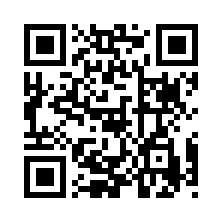 QR Code for 1MMvmw2nqzPLzBaa952wsmhQFBEkTrzMdH