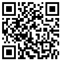 QR Code for 1MMvnEubwwNEqubjdPpbBMVQSoPytmVXCS