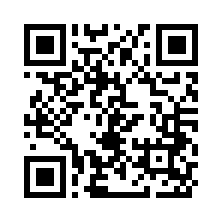QR Code for 1MMvnSdWZuDEEpFfgFWMWSGiA7E5mCx7Fa