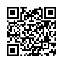 QR Code for 1MMvodr76jq2dZetRTTGJ4REN9WKg9qUND