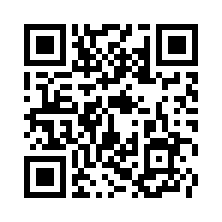 QR Code for 1MMvp5DPepLpBcwo1MaKs7xZPsaKeeWBBp