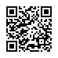 QR Code for 1MMvrSdzDpS94xHvMpxWGoDjXU6zsZtrR