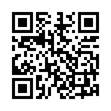 QR Code for 1MMvs9kgis2snw85aYZmna9EkhKcLYmkYd