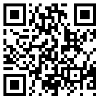 QR Code for 1MMvsZhy4c4U7tZWEePnbNHrnsp1JdjEmo