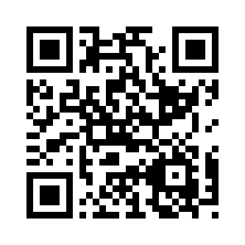 QR Code for 1MMvvrweouSH3xVTyURLBVaLJXzQbDTxut