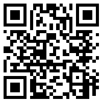 QR Code for 1MMvw4FuTHQ19krCZdcS5iXJiPBAtr918N