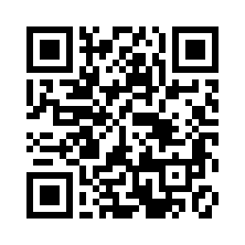QR Code for 1MMvwKidGVzinnVRzUow9v9CeWik6myXRG