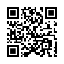 QR Code for 1MMvwV3vsKXYyXT2zEAQMi3JxL5akRHTXM