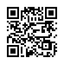 QR Code for 1MMvxP5PgfHPnAbV8BaTg3BdMMK8Vns8cK