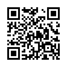 QR Code for 1MMvxhH89PFM8bjqpixaqHS4YC8whDk5np