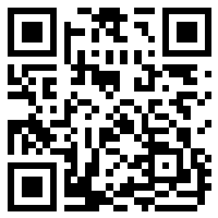 QR Code for 1MMw1EjS688JGFffsWkGXJdTPYyCnSjbvh