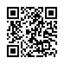 QR Code for 1MMw3USjdPuPCfWJMV8npNavEddi5KhUtx