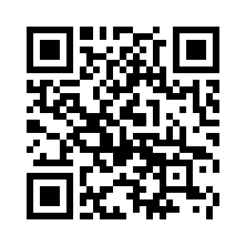 QR Code for 1MMw3gZUf5LpNPV81bXizm4kSCKHnfzsrc