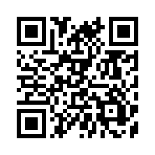 QR Code for 1MMw4eYHtCvPbWadaBa3soPNhV7Zgnstd8