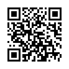 QR Code for 1MMw6E3tfsXSuZjvxuxKdwKDxWKwtRCLTo