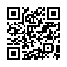 QR Code for 1MMw6UyvyeRvXUTCSQ3A2T6wN2zdNVPasq