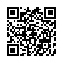 QR Code for 1MMw7amyUysAW4PH2vUao9kwKBfWEwVR9j